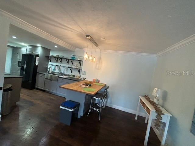 Image 11 of 30 For 4439 Ocean Boulevard 2a
