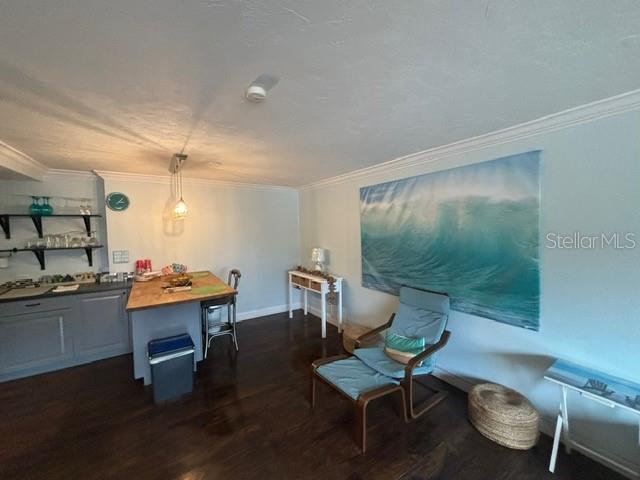Image 12 of 30 For 4439 Ocean Boulevard 2a