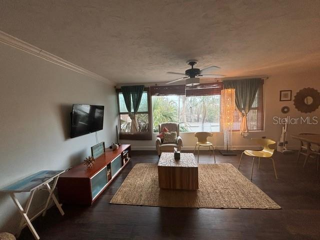 Image 13 of 30 For 4439 Ocean Boulevard 2a