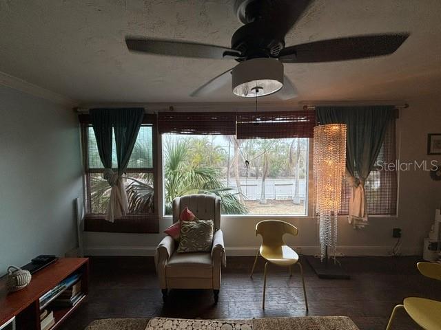 Image 15 of 30 For 4439 Ocean Boulevard 2a