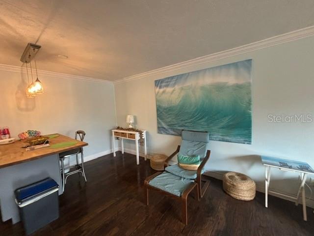 Image 17 of 30 For 4439 Ocean Boulevard 2a
