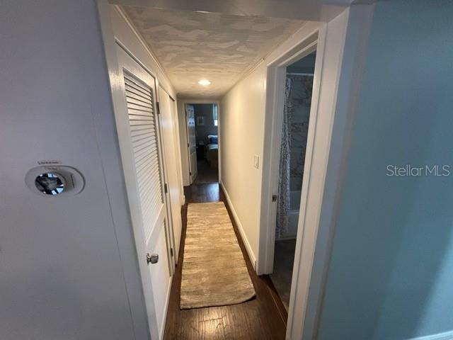 Image 18 of 30 For 4439 Ocean Boulevard 2a