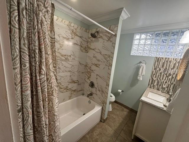 Image 19 of 30 For 4439 Ocean Boulevard 2a