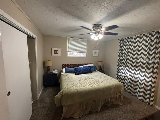 Image 22 of 30 For 4439 Ocean Boulevard 2a