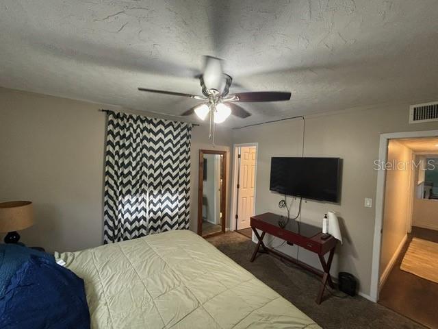 Image 23 of 30 For 4439 Ocean Boulevard 2a