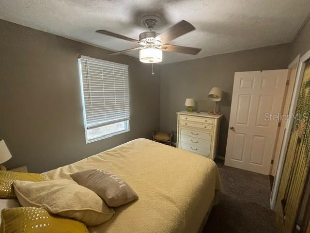 Image 26 of 30 For 4439 Ocean Boulevard 2a