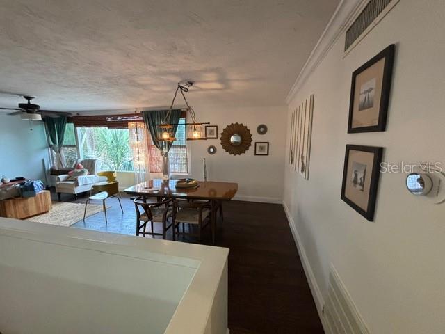 Image 30 of 30 For 4439 Ocean Boulevard 2a