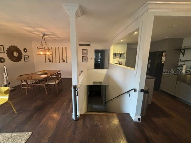 Image 4 of 30 For 4439 Ocean Boulevard 2a