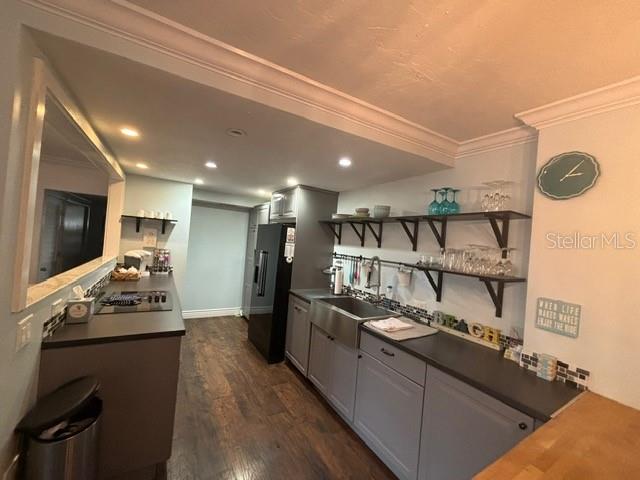 Image 6 of 30 For 4439 Ocean Boulevard 2a