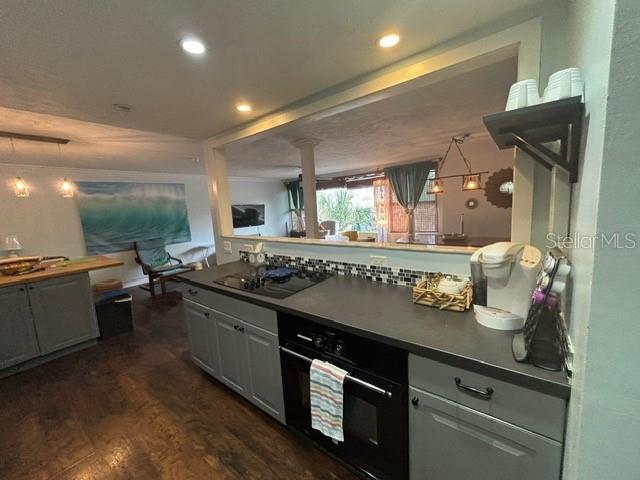 Image 7 of 30 For 4439 Ocean Boulevard 2a