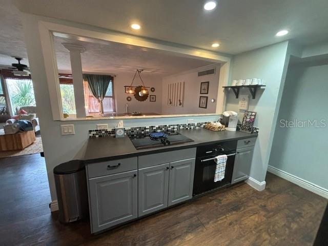 Image 8 of 30 For 4439 Ocean Boulevard 2a