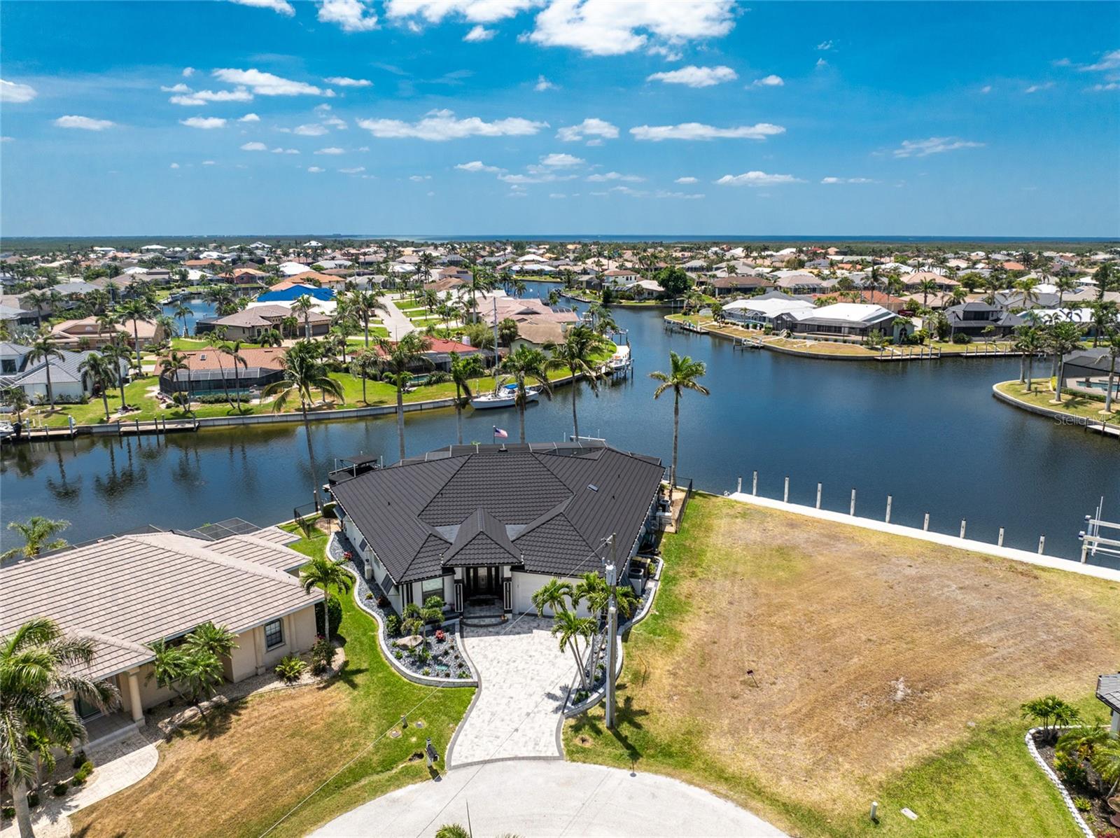 Image 88 of 99 For 1255 Eider Ct