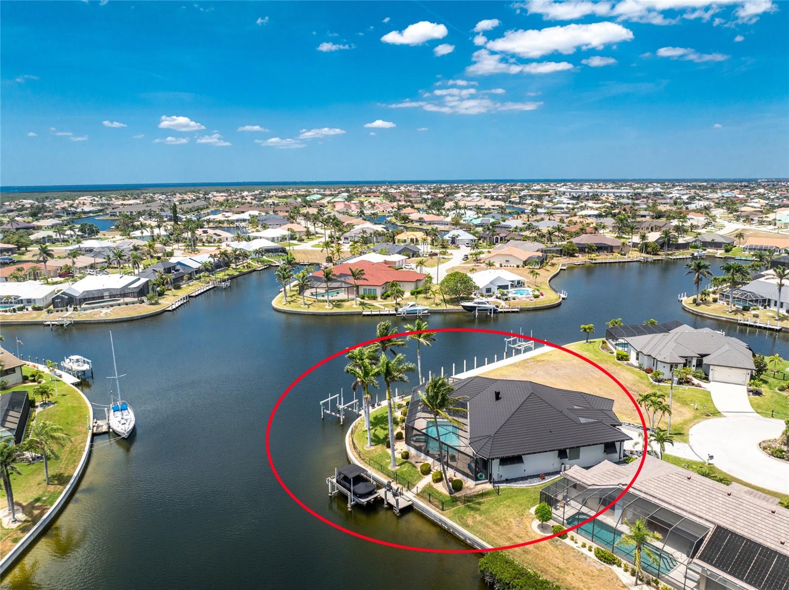 Image 89 of 99 For 1255 Eider Ct