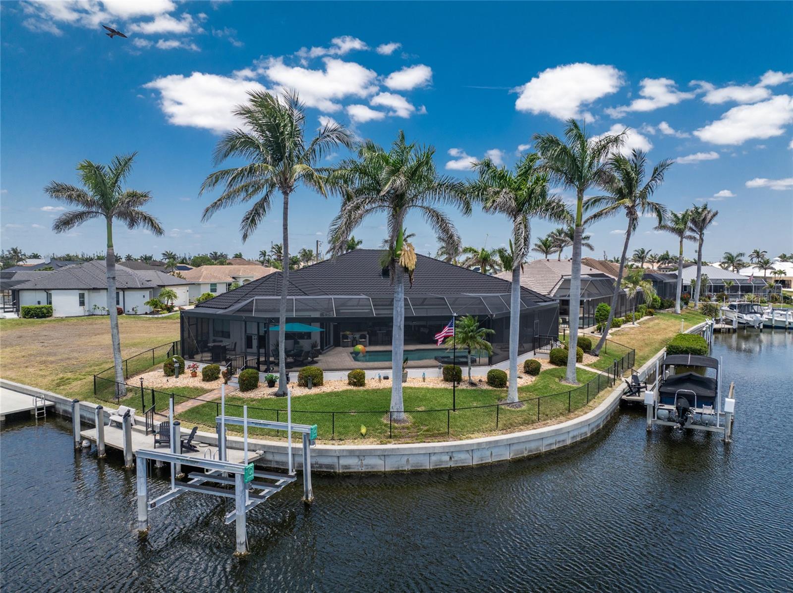 Image 94 of 99 For 1255 Eider Ct