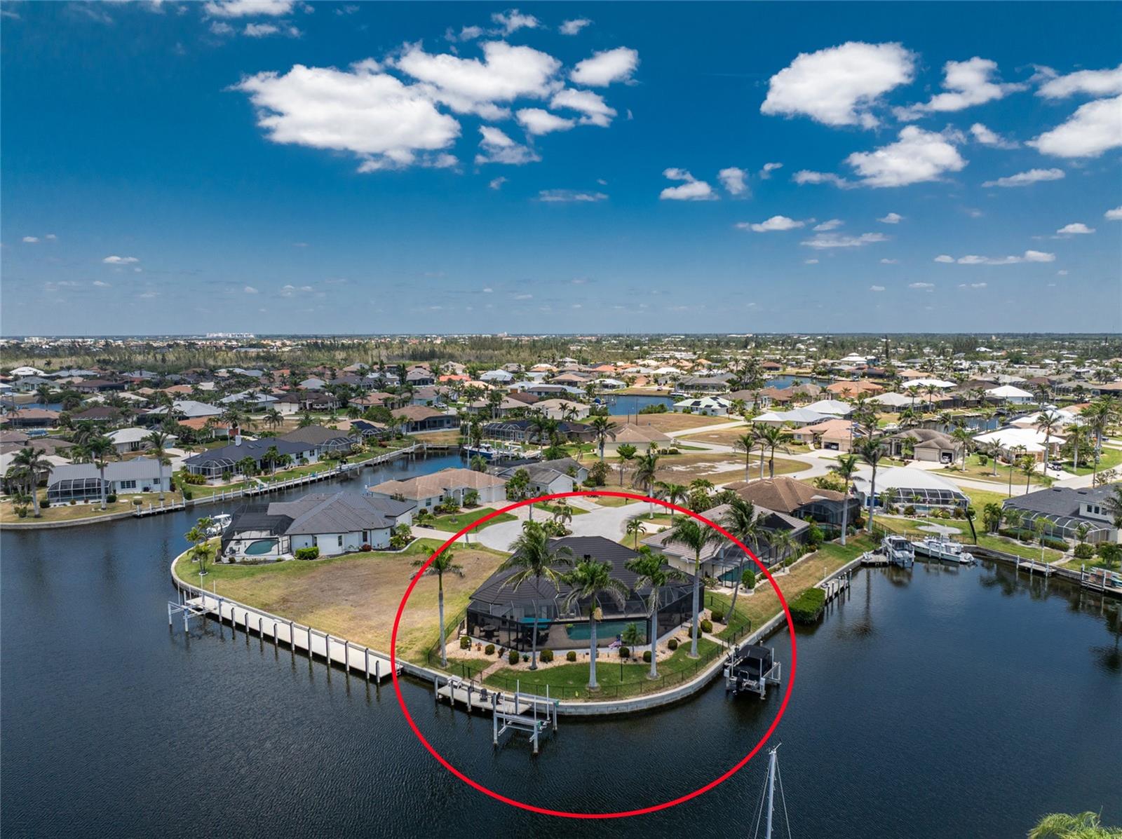 Image 96 of 99 For 1255 Eider Ct