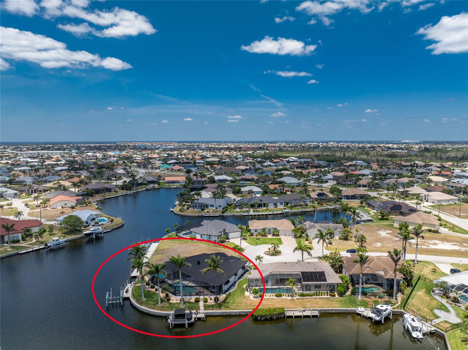 Image 97 of 99 For 1255 Eider Ct
