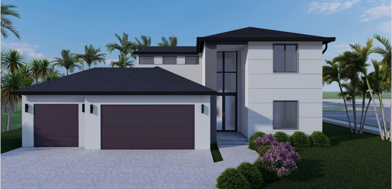Details for 7 Sunflower Drive, PLACIDA, FL 33946