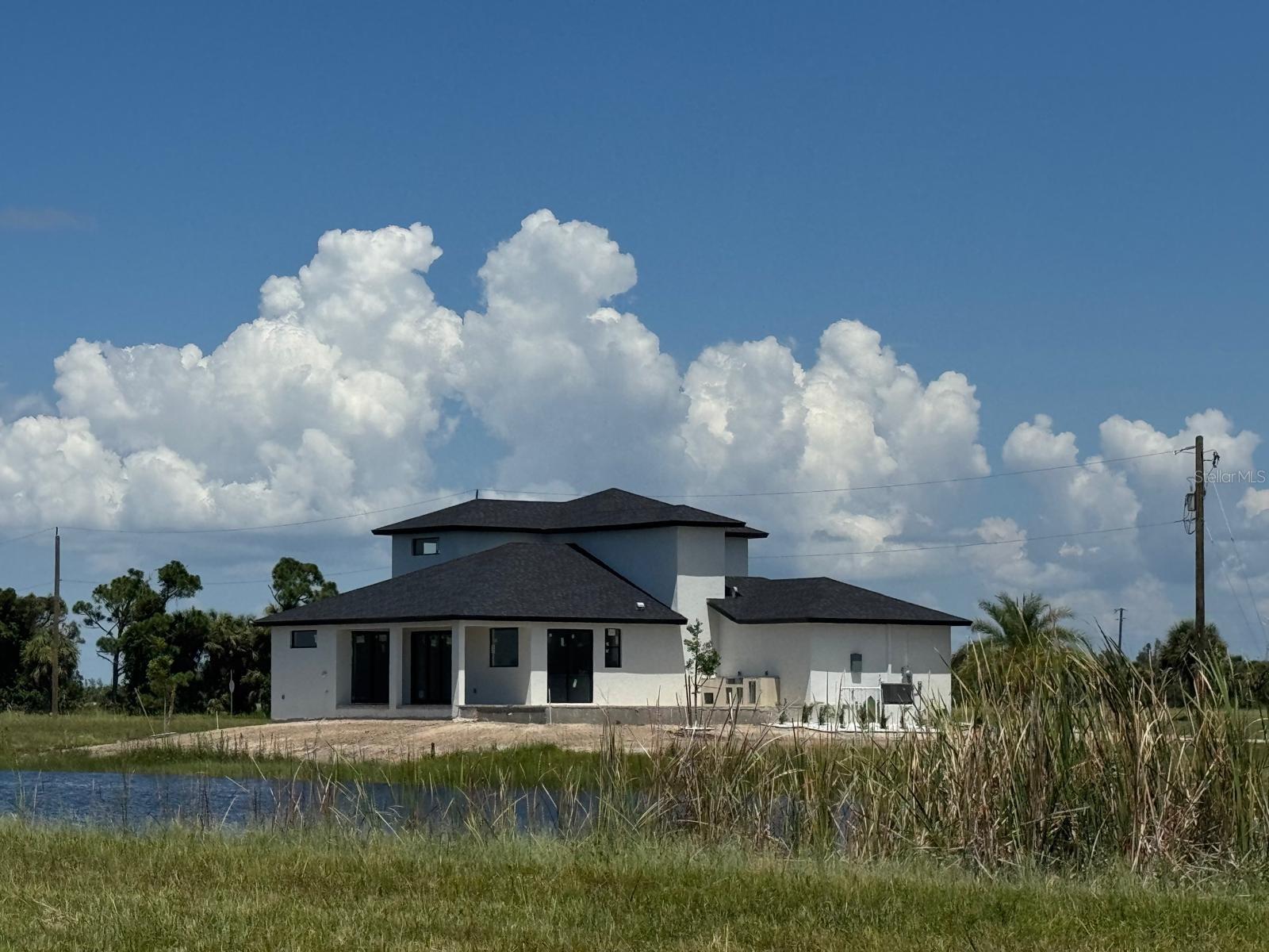 Image 12 of 14 For 7 Sunflower Drive