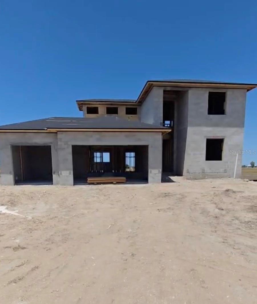 Image 3 of 5 For 7 Sunflower Drive