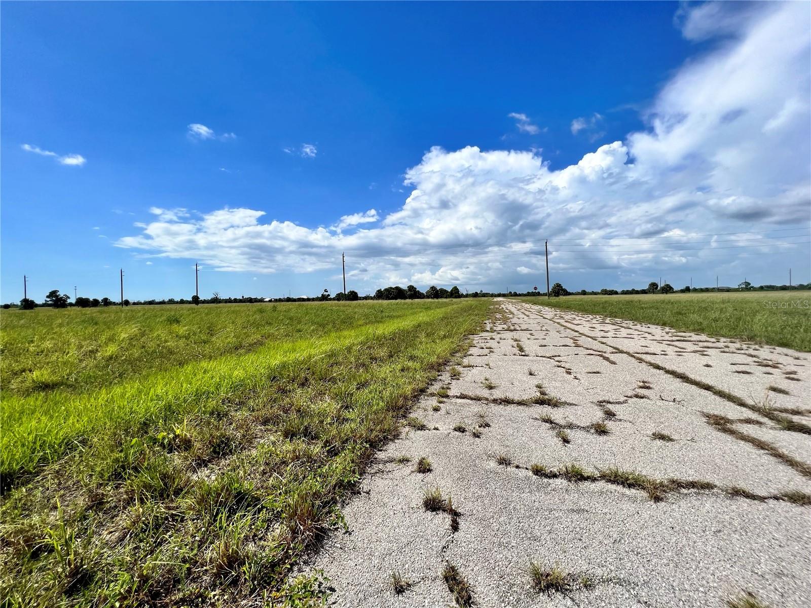 Image 3 of 4 For 34 Bluebonnet Drive