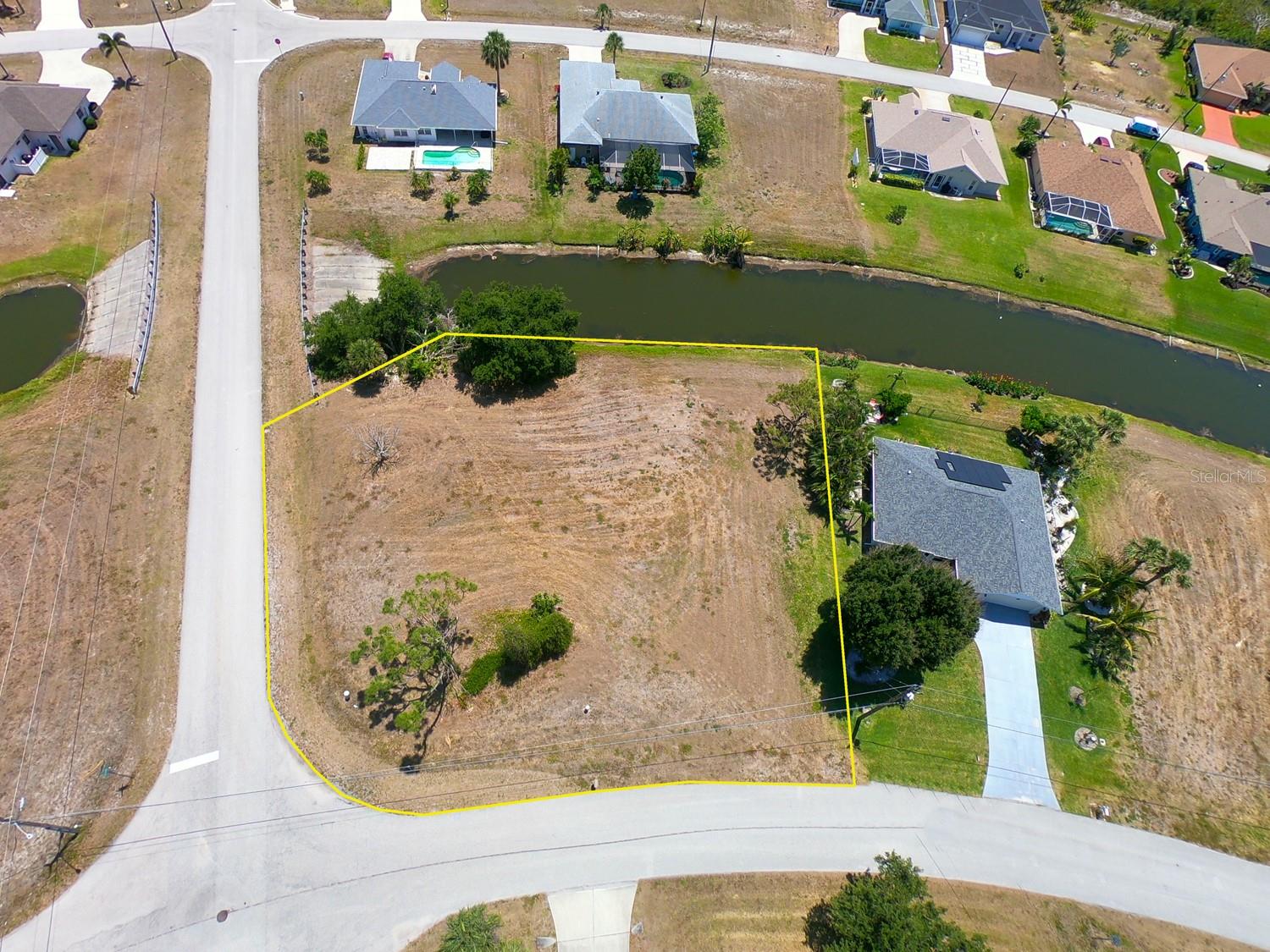 Details for 133 Fairway Road, ROTONDA WEST, FL 33947