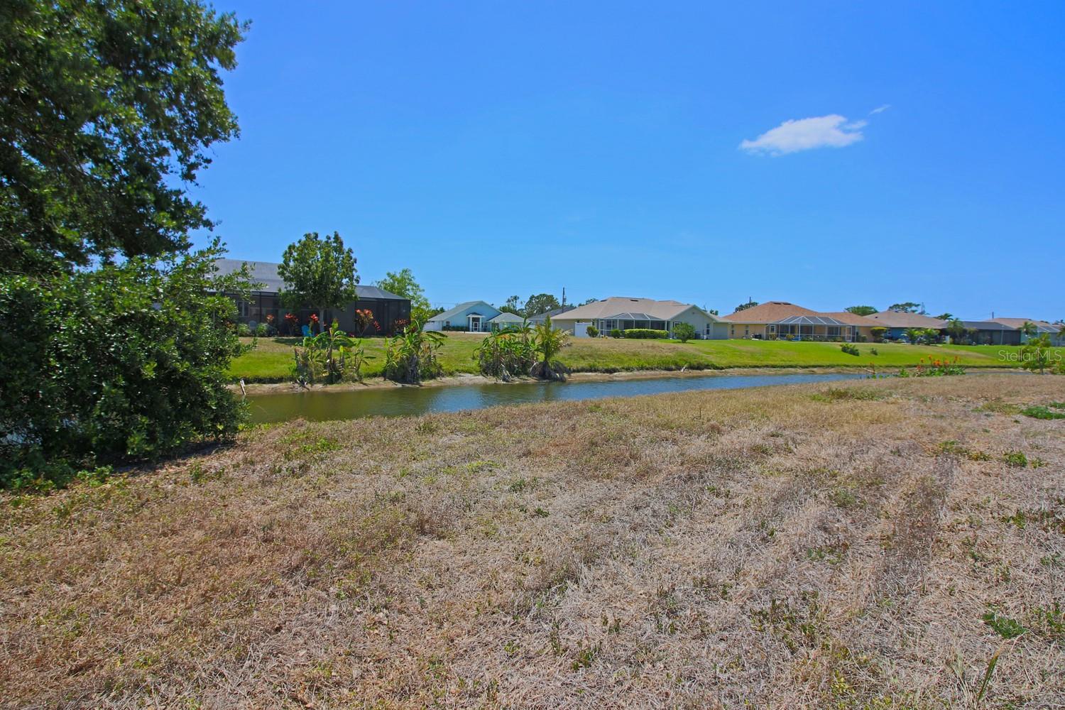 Image 12 of 16 For 133 Fairway Road