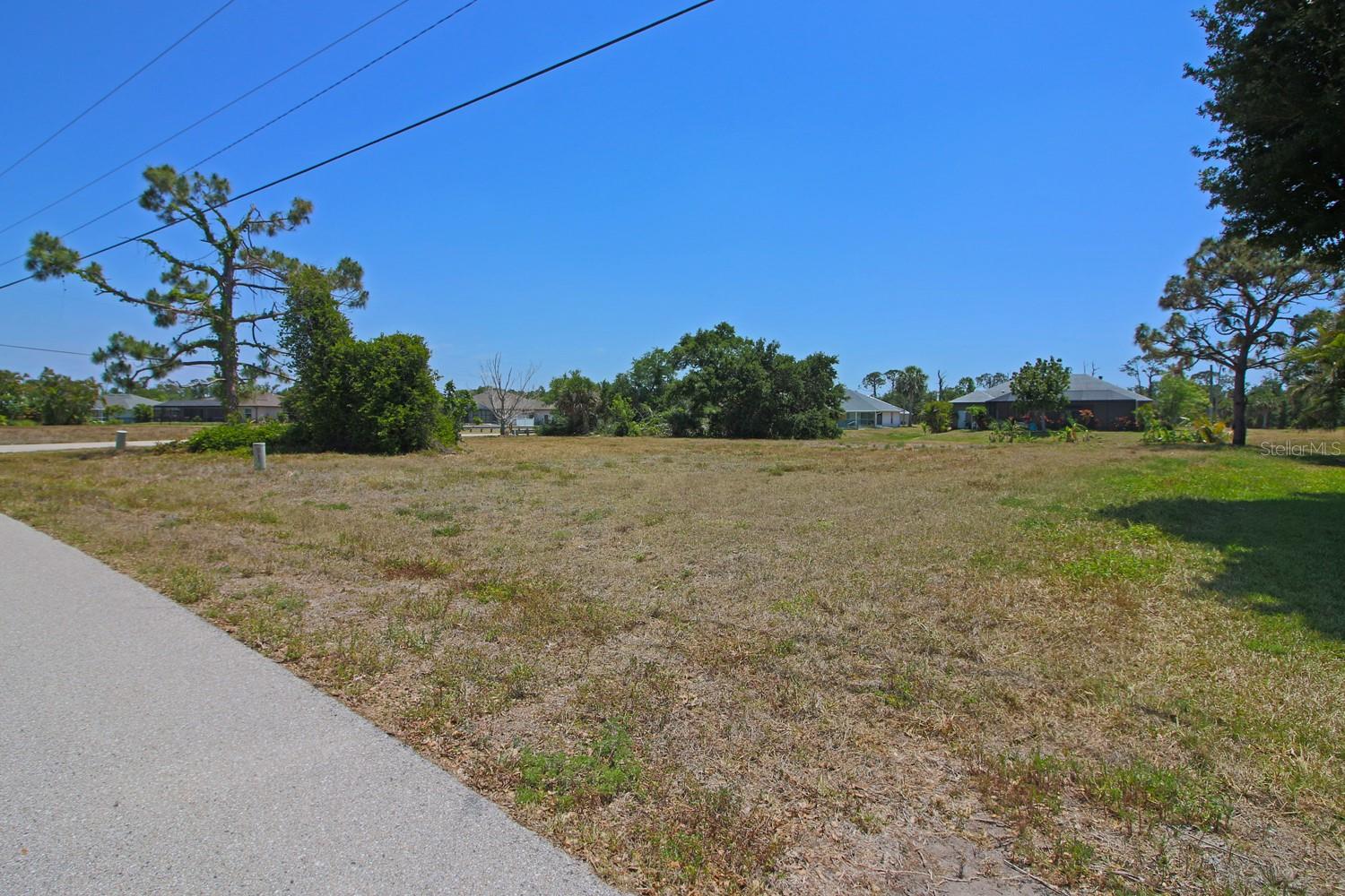 Image 7 of 16 For 133 Fairway Road