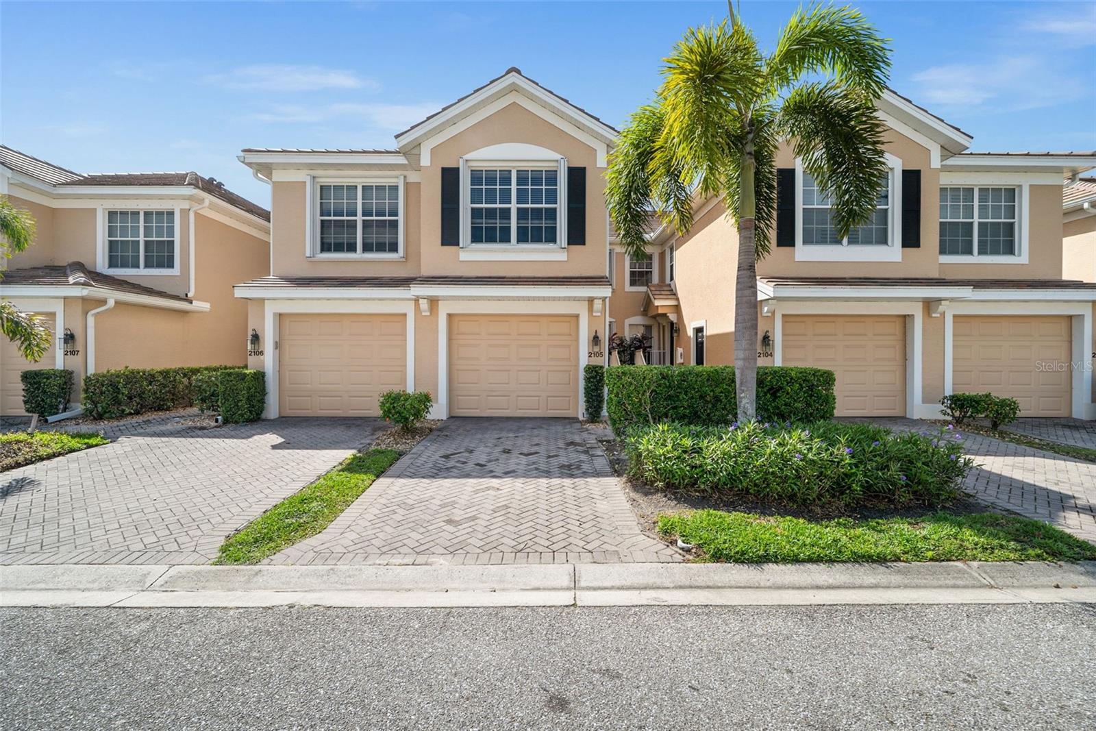 Details for 2616 Somerville Loop 2105, CAPE CORAL, FL 33991