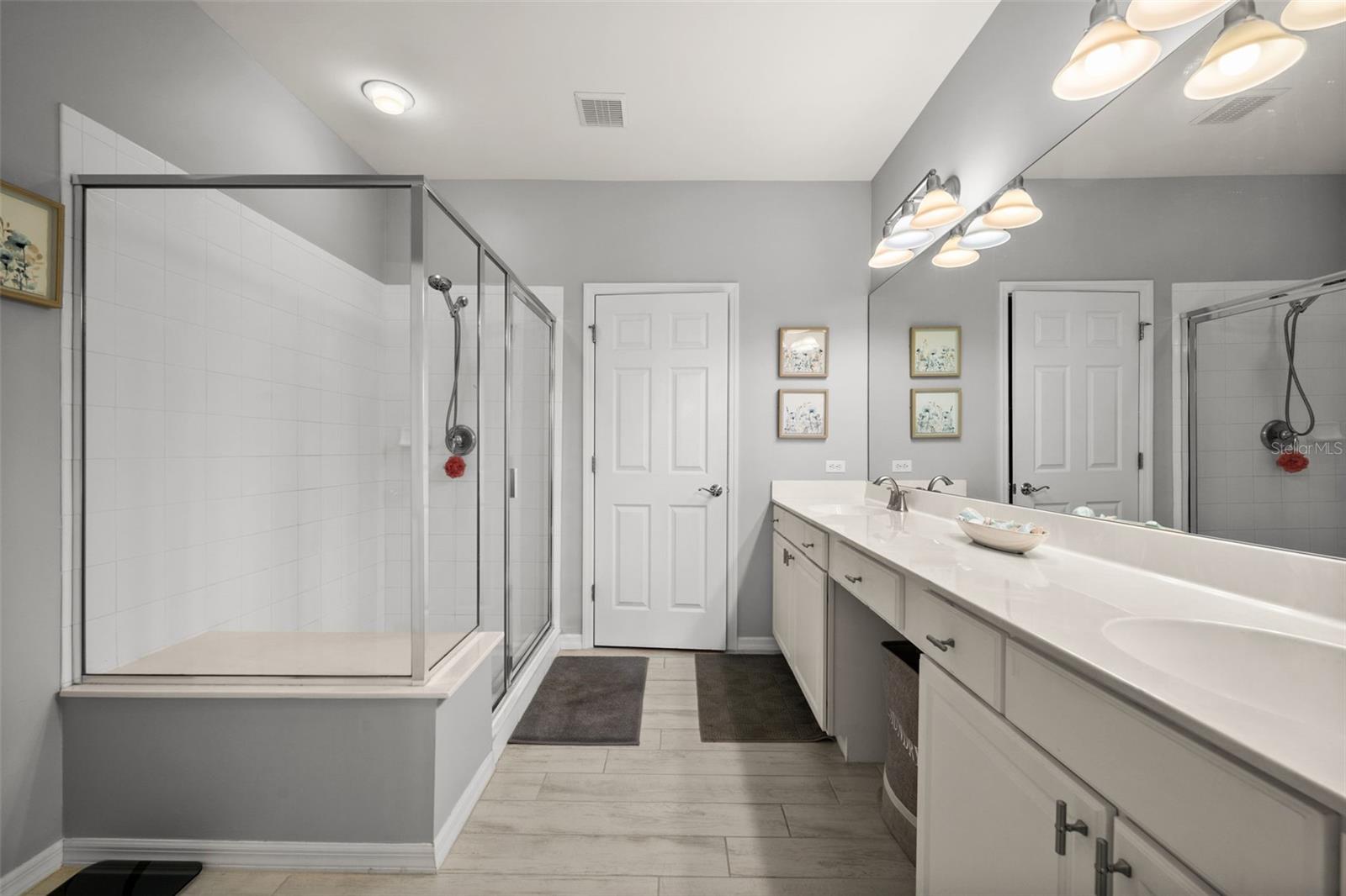 Image 20 of 35 For 2616 Somerville Loop 2105