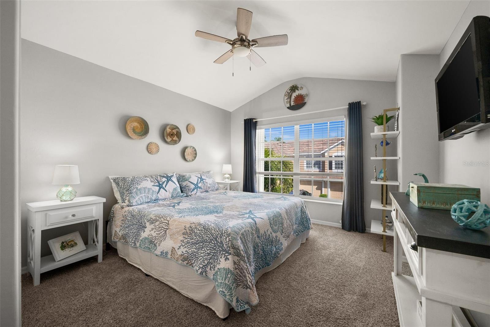 Image 22 of 35 For 2616 Somerville Loop 2105