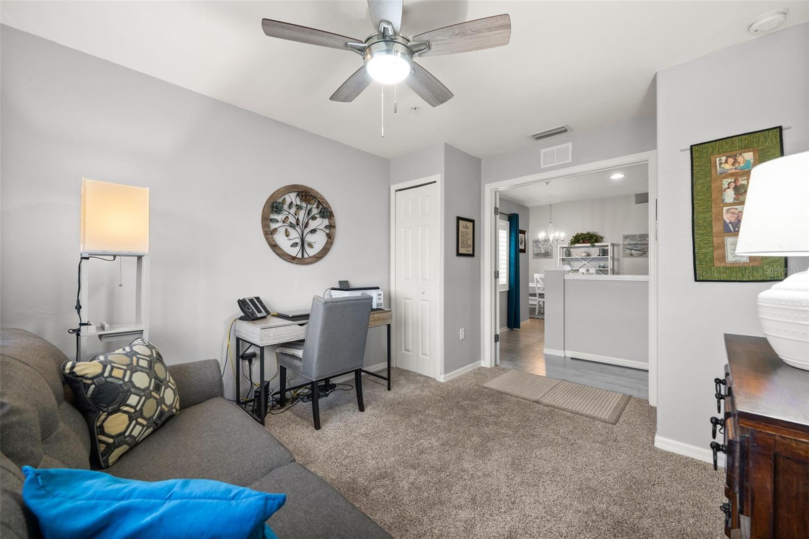 Image 24 of 35 For 2616 Somerville Loop 2105