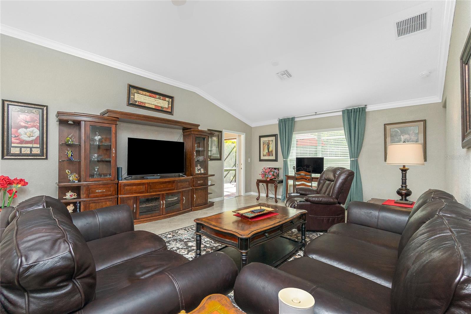 Image 10 of 69 For 4992 Brittain Way