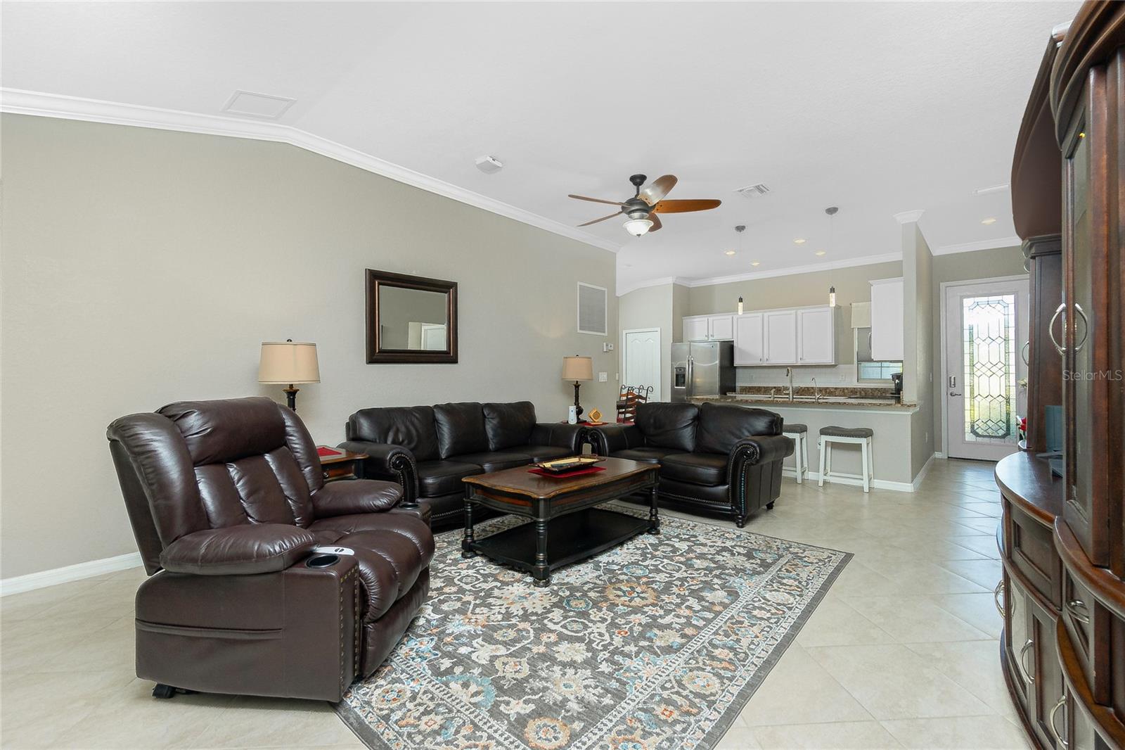 Image 11 of 69 For 4992 Brittain Way