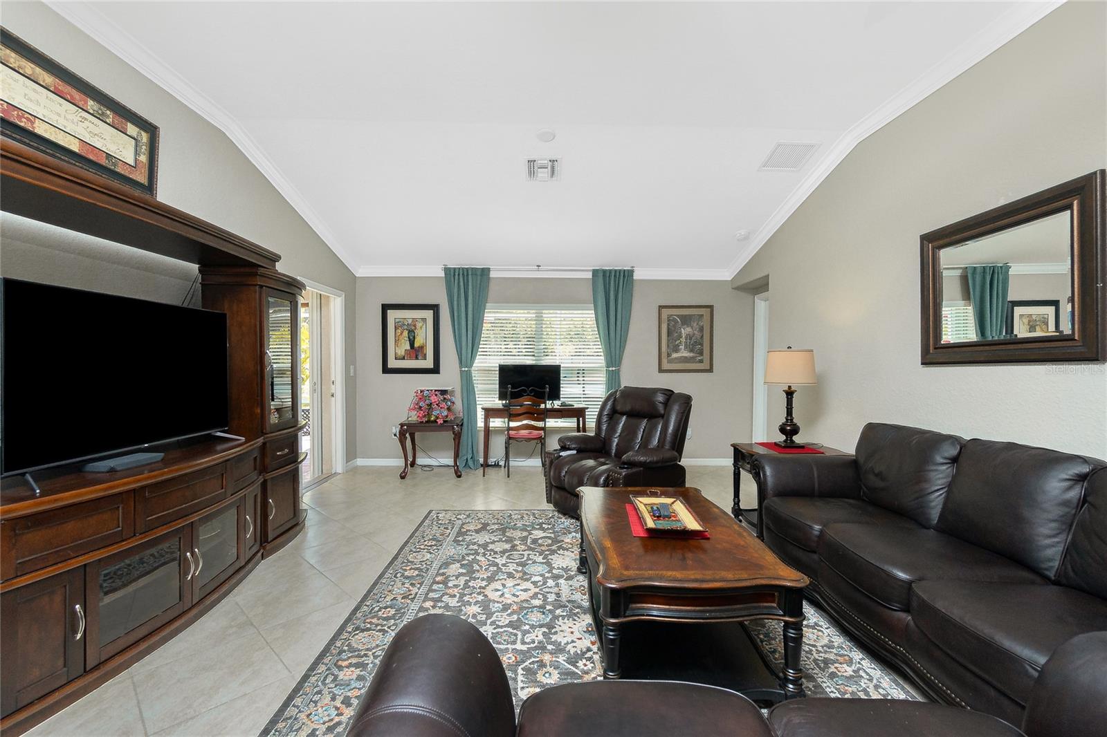Image 12 of 69 For 4992 Brittain Way