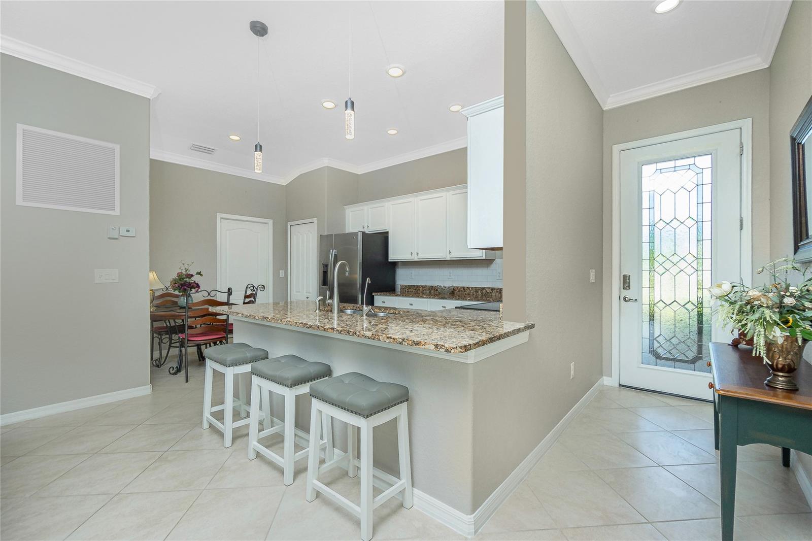 Image 13 of 69 For 4992 Brittain Way