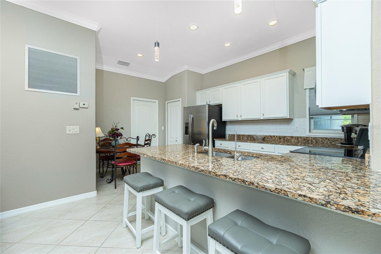 Image 14 of 69 For 4992 Brittain Way