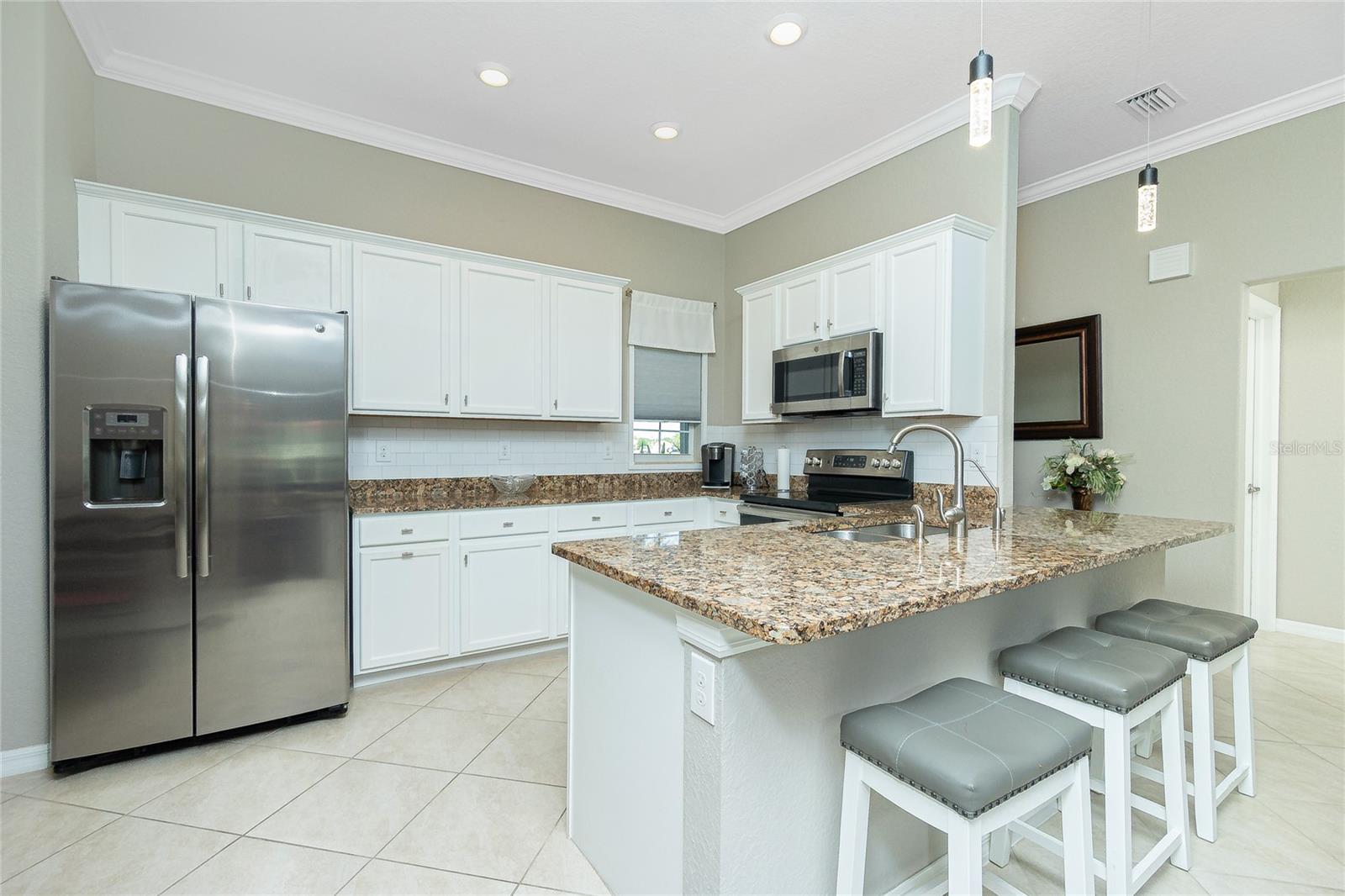 Image 15 of 69 For 4992 Brittain Way
