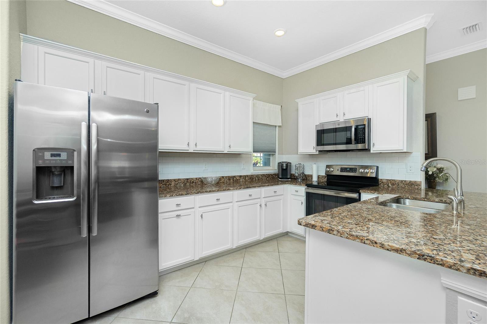 Image 16 of 69 For 4992 Brittain Way