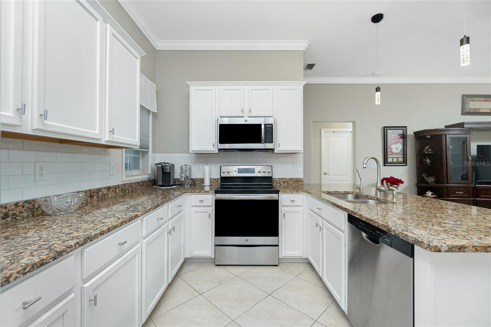 Image 17 of 69 For 4992 Brittain Way