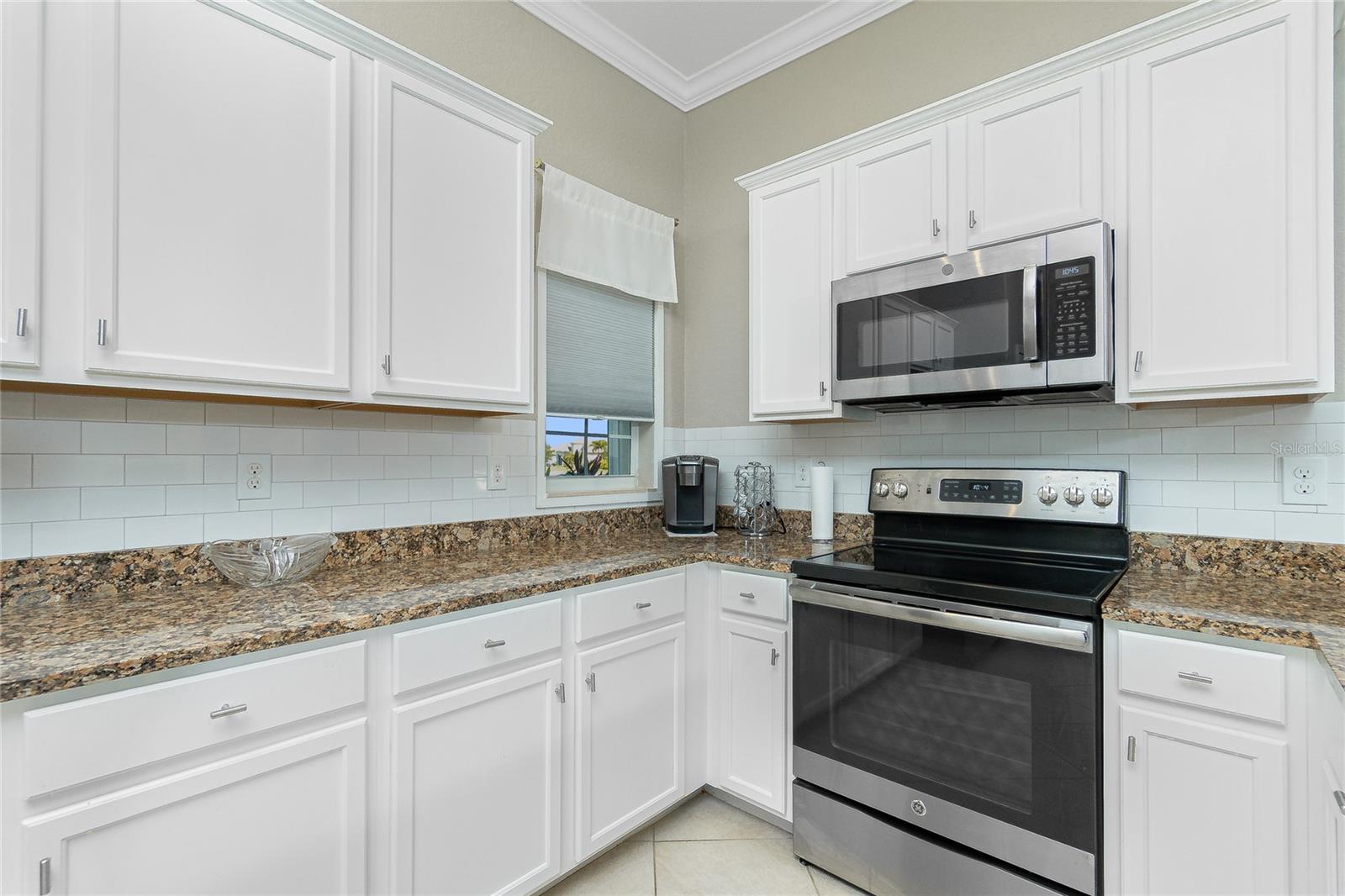 Image 19 of 69 For 4992 Brittain Way