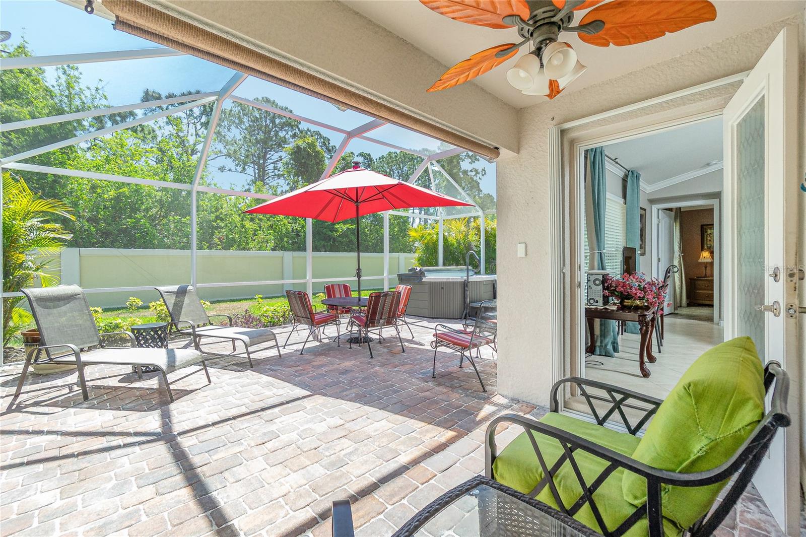 Image 2 of 69 For 4992 Brittain Way