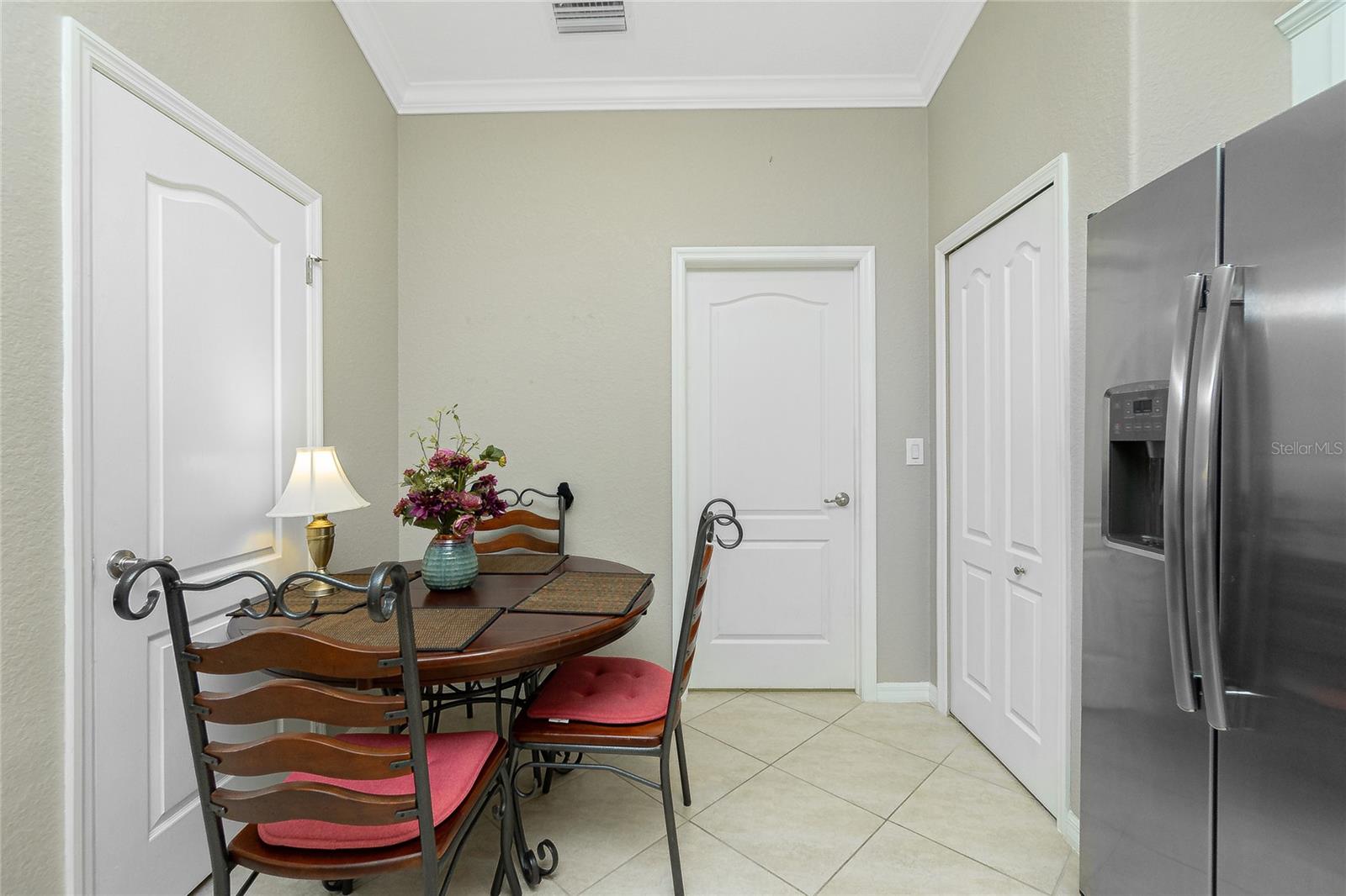 Image 20 of 69 For 4992 Brittain Way