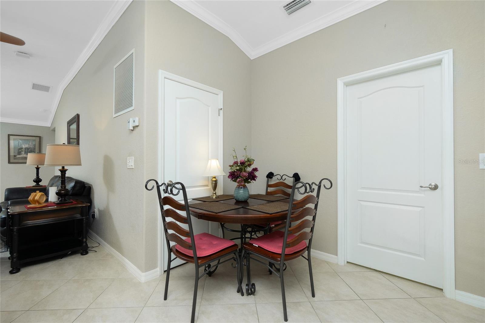 Image 21 of 69 For 4992 Brittain Way