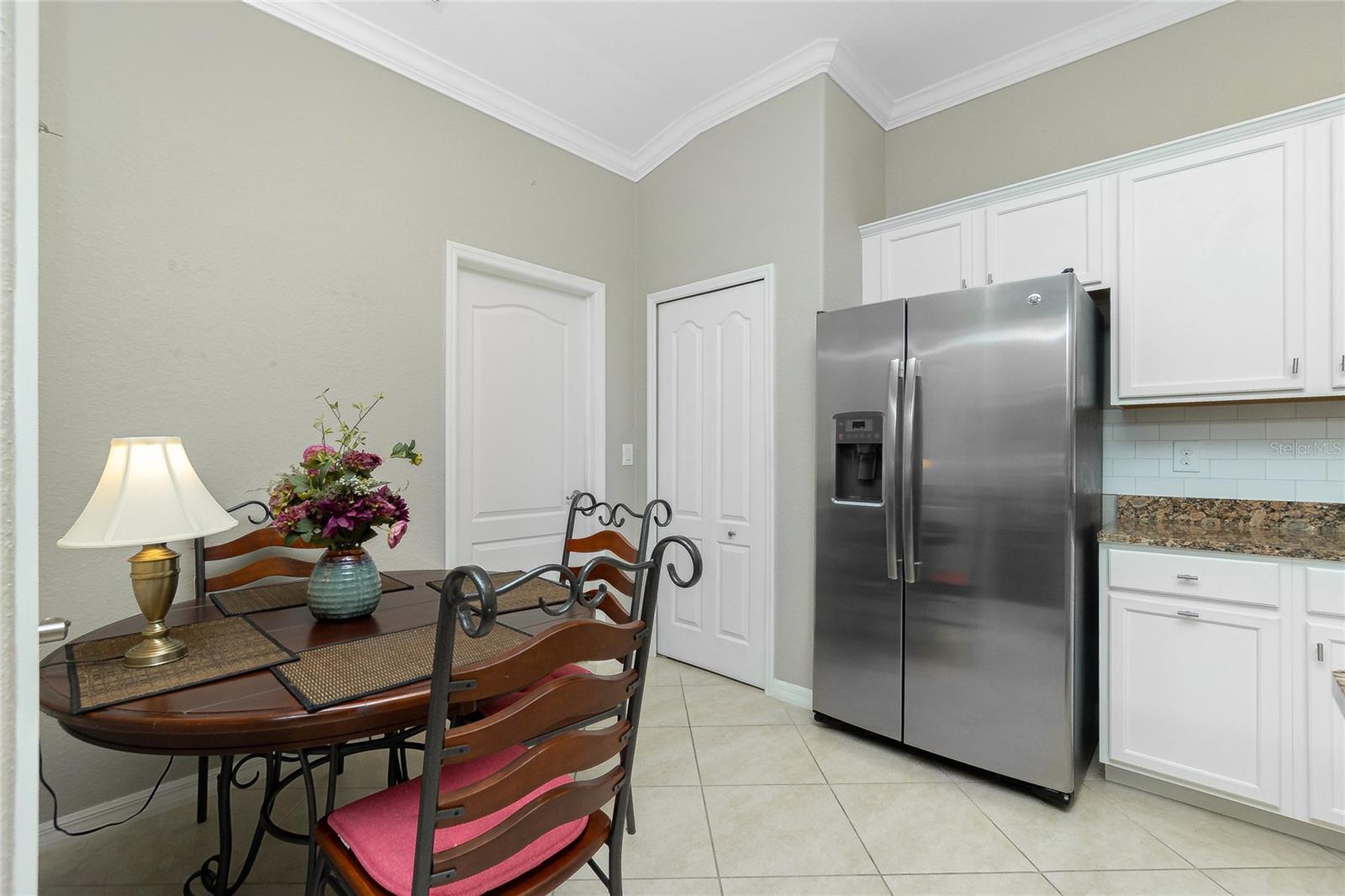Image 22 of 69 For 4992 Brittain Way