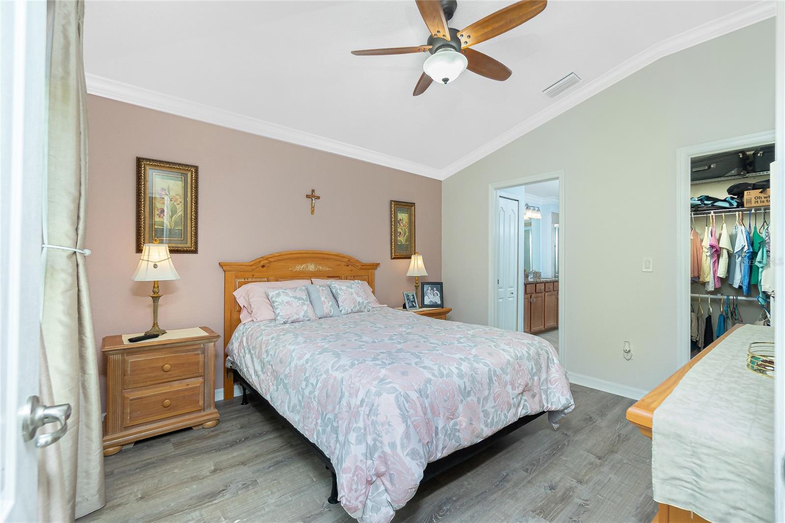 Image 23 of 69 For 4992 Brittain Way