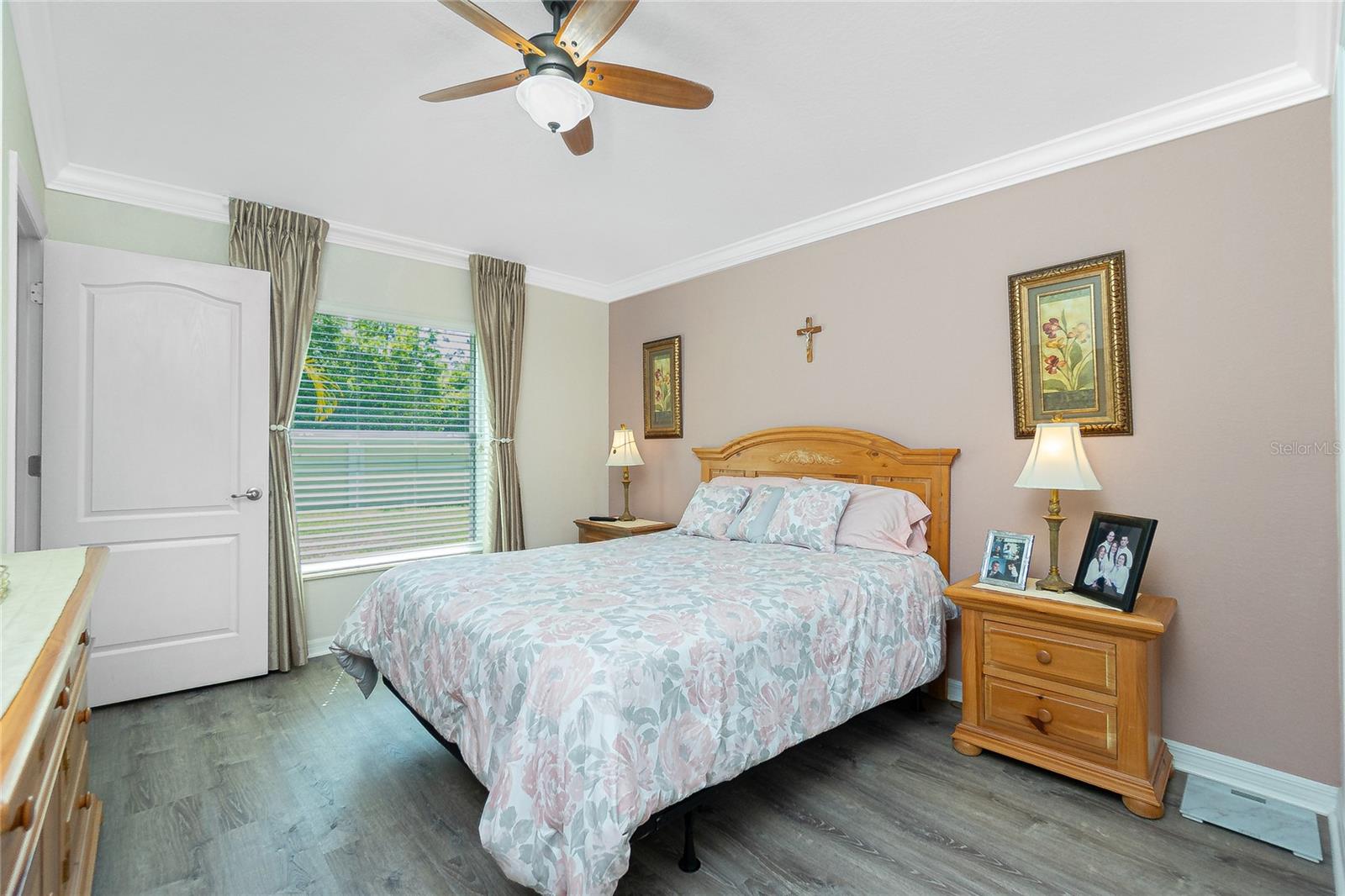 Image 24 of 69 For 4992 Brittain Way