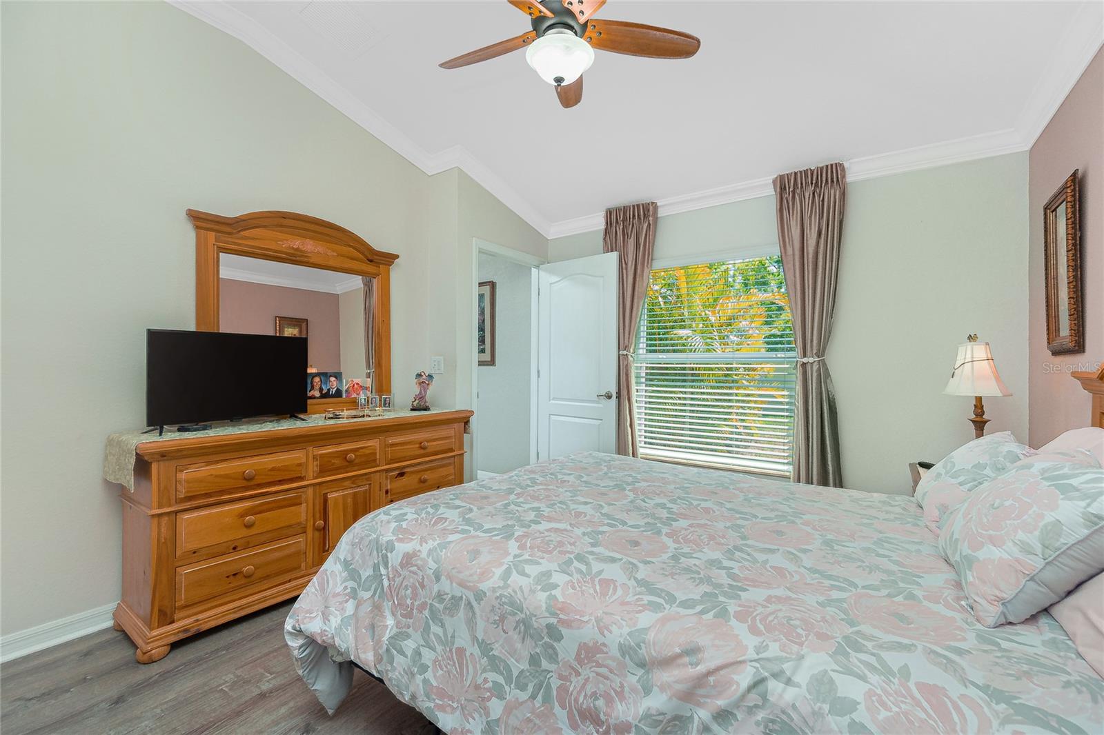 Image 25 of 69 For 4992 Brittain Way
