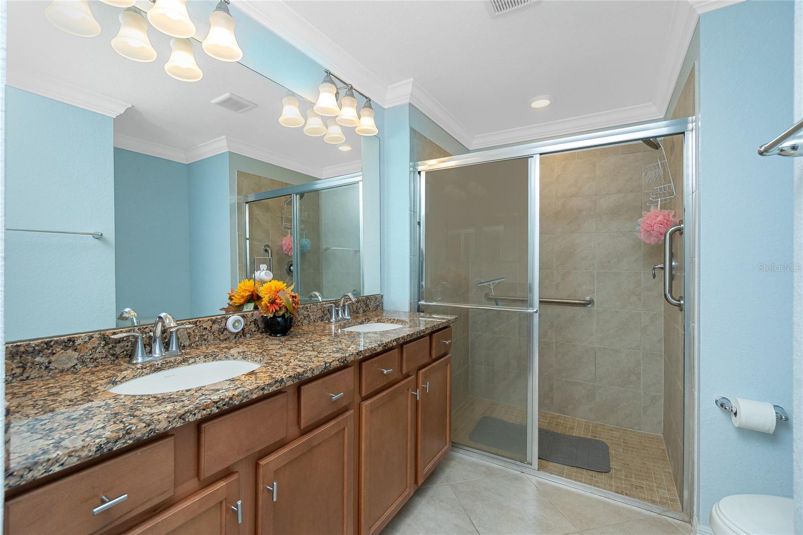 Image 26 of 69 For 4992 Brittain Way
