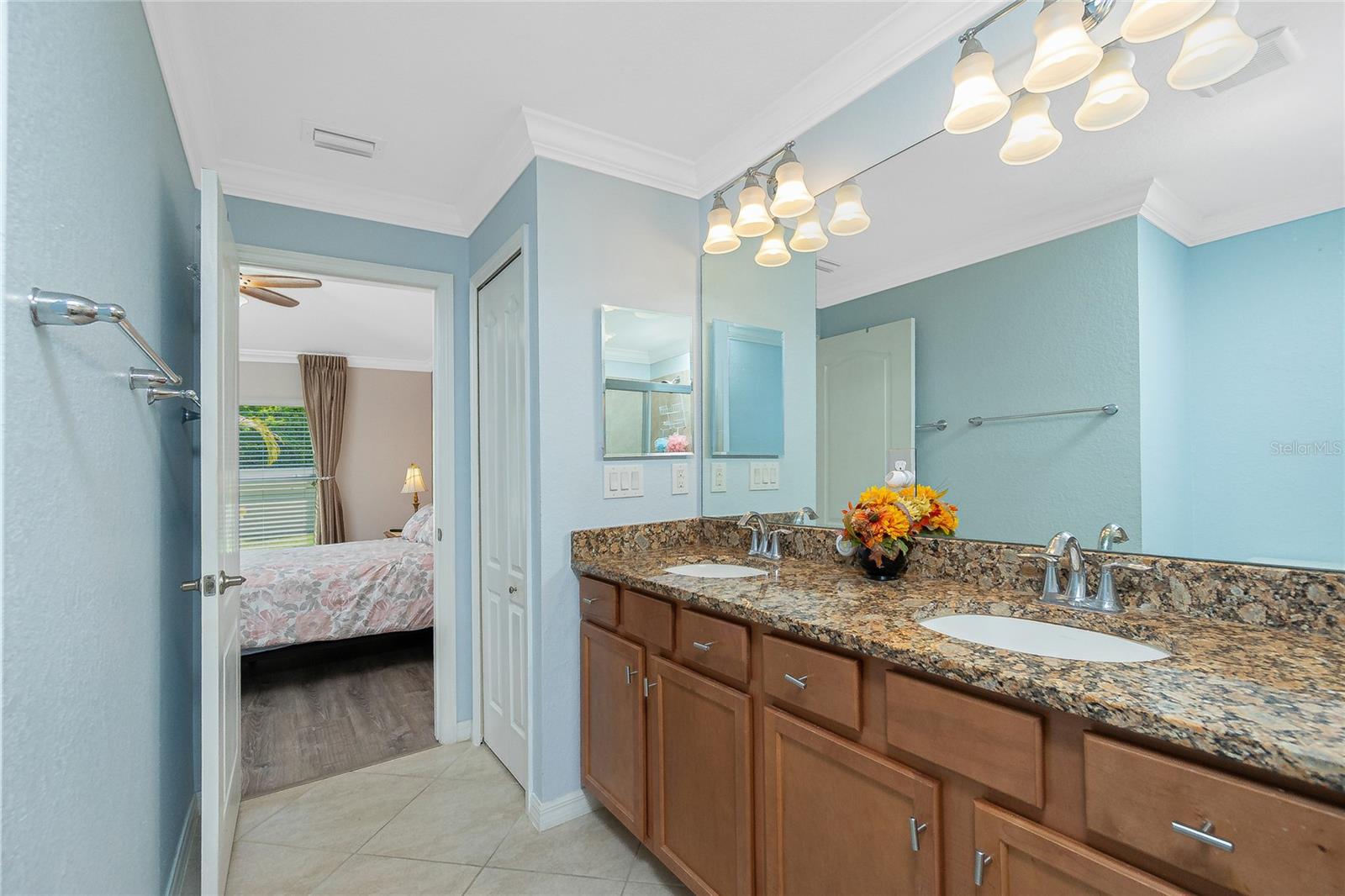 Image 27 of 69 For 4992 Brittain Way