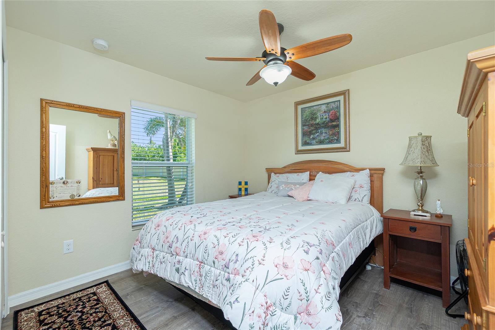 Image 28 of 69 For 4992 Brittain Way